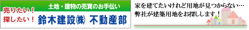 ��،��݁i���j�s���Y��