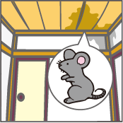 ˂ݐH